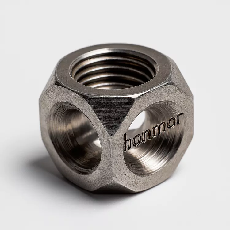 Dlaczego części toczone CNC z aluminium są preferowanym rozwiązaniem w przypadku lekkich i precyzyjnych komponentów?